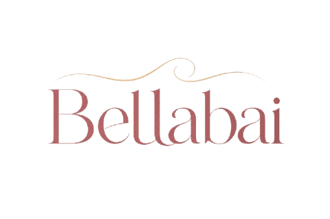 Bellabai