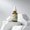 Advanced Multi-Peptide + Copper Peptide Complex Serum
