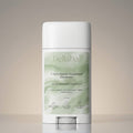 2 Pack Peptide Peppermint Deodorant