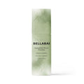 HydraSnail Mucin Essence - Step 1