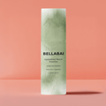 HydraSnail Mucin Essence