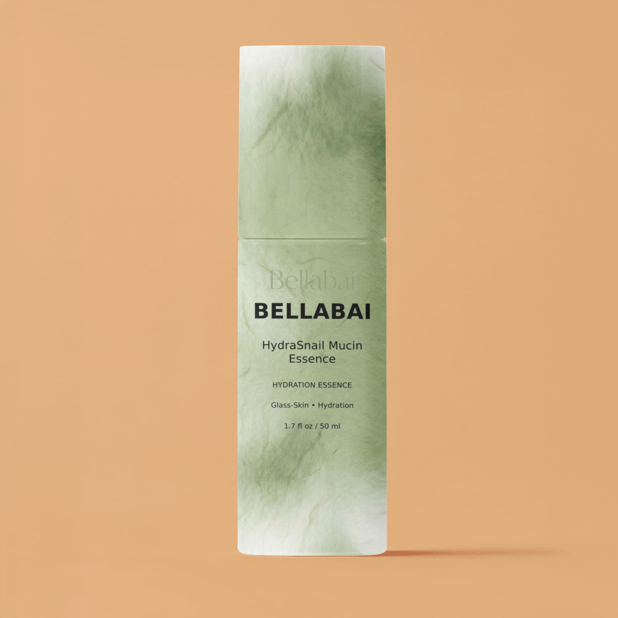HydraSnail Mucin Essence