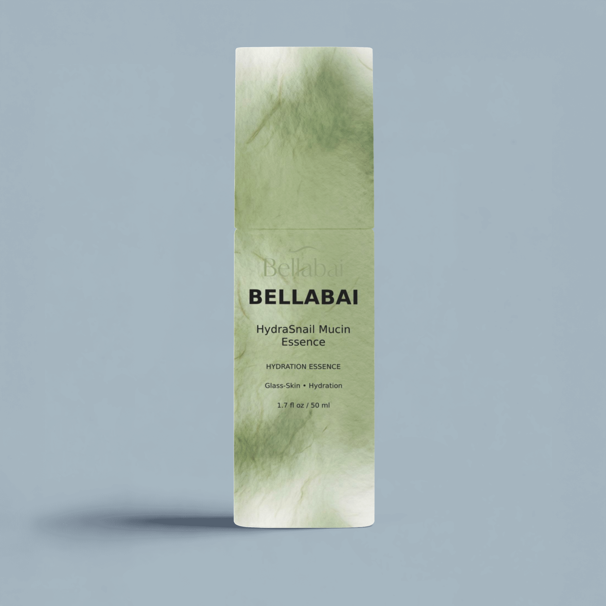 HydraSnail Mucin Essence