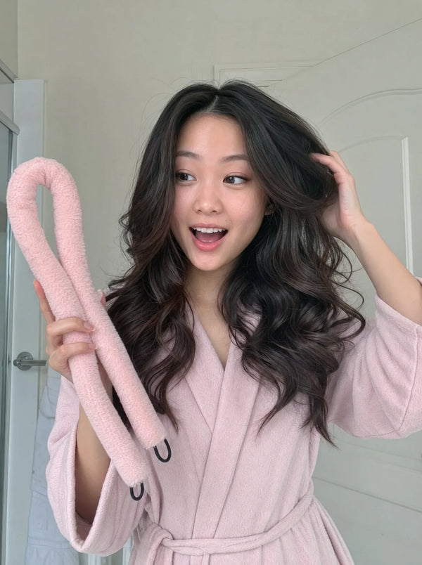 Mei L.