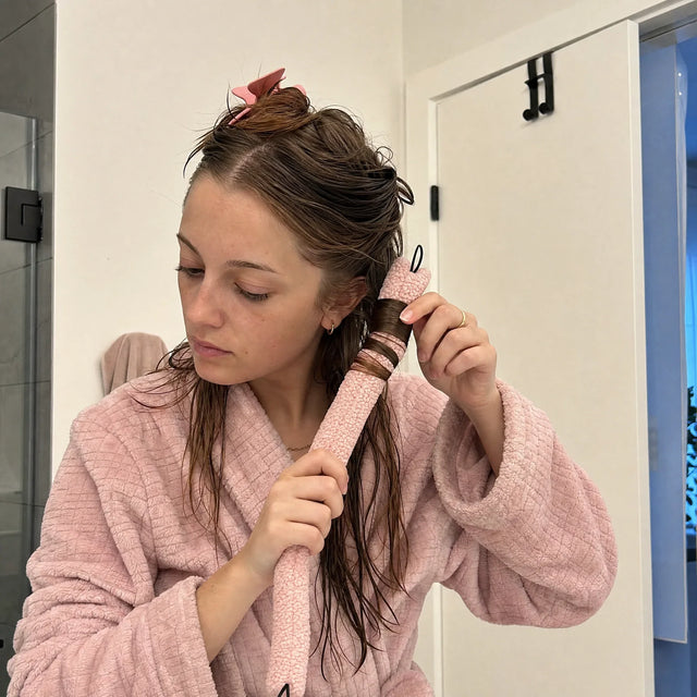 Wrap