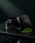 Hyaluronic Moisturizer
